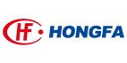 HONGFA宏发
